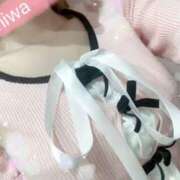 ヒメ日記 2025/05/10 19:46 投稿 みわ 大阪回春性感エステティーク谷九店