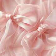 ヒメ日記 2025/05/13 14:36 投稿 みわ 大阪回春性感エステティーク谷九店