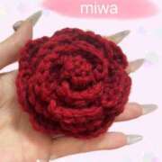 ヒメ日記 2025/05/17 10:36 投稿 みわ 大阪回春性感エステティーク谷九店