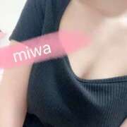 ヒメ日記 2025/06/13 21:06 投稿 みわ 大阪回春性感エステティーク谷九店