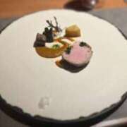 ヒメ日記 2025/07/13 15:16 投稿 みわ 大阪回春性感エステティーク谷九店