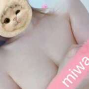 ヒメ日記 2025/07/27 14:16 投稿 みわ 大阪回春性感エステティーク谷九店