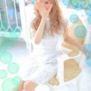 ヒメ日記 2025/08/14 15:16 投稿 みわ 大阪回春性感エステティーク谷九店