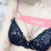 みわ みわ（エステティーク谷九店） 大阪回春性感エステティーク谷九店