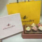 ヒメ日記 2026/01/15 21:22 投稿 みわ 大阪回春性感エステティーク谷九店