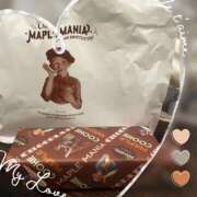 みわ みわ（エステティーク谷九店） 大阪回春性感エステティーク谷九店