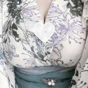 ヒメ日記 2025/08/04 23:07 投稿 のあ 花の都～人妻の都～ 延岡店