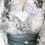 ヒメ日記 2025/08/20 23:17 投稿 のあ 花の都～人妻の都～ 延岡店