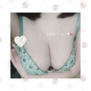 ヒメ日記 2025/08/24 17:17 投稿 のあ 花の都～人妻の都～ 延岡店