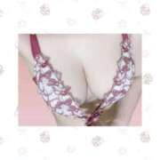 ヒメ日記 2025/09/17 22:17 投稿 のあ 花の都～人妻の都～ 延岡店