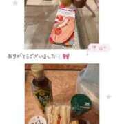 ヒメ日記 2025/09/20 00:47 投稿 のあ 花の都～人妻の都～ 延岡店