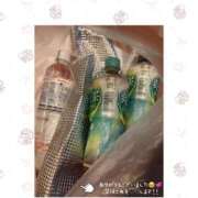 ヒメ日記 2025/09/20 20:57 投稿 のあ 花の都～人妻の都～ 延岡店