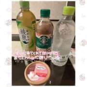 ヒメ日記 2025/09/27 11:37 投稿 のあ 花の都～人妻の都～ 延岡店