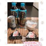 ヒメ日記 2025/09/29 00:37 投稿 のあ 花の都～人妻の都～ 延岡店