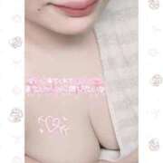 ヒメ日記 2025/10/11 08:17 投稿 のあ 花の都～人妻の都～ 延岡店