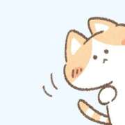 ヒメ日記 2025/10/16 21:37 投稿 のあ 花の都～人妻の都～ 延岡店