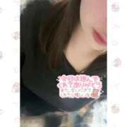 ヒメ日記 2025/10/18 11:57 投稿 のあ 花の都～人妻の都～ 延岡店