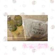 ヒメ日記 2025/10/21 00:37 投稿 のあ 花の都～人妻の都～ 延岡店