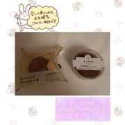 ヒメ日記 2025/11/15 14:48 投稿 のあ 花の都～人妻の都～ 延岡店