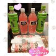 のあ 15日ありがとうございました🫶🏻 花の都～人妻の都～ 延岡店