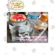 のあ 22日ありがとうございました🫶🏻 花の都～人妻の都～ 延岡店