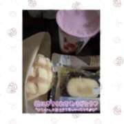 のあ 4日ありがとうございました🫶🏻 花の都～人妻の都～ 延岡店