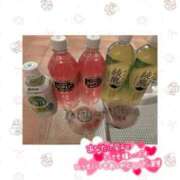 ヒメ日記 2025/12/10 15:08 投稿 のあ 花の都～人妻の都～ 延岡店