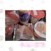 ヒメ日記 2026/01/13 00:48 投稿 のあ 花の都～人妻の都～ 延岡店