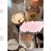 ヒメ日記 2026/01/26 23:08 投稿 のあ 花の都～人妻の都～ 延岡店