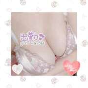 ヒメ日記 2026/03/03 18:48 投稿 のあ 花の都～人妻の都～ 延岡店