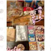 のあ 13日ありがとうございました🫶🏻 花の都～人妻の都～ 延岡店