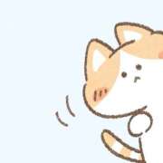 のあ 📢出勤のお知らせ＆予約お礼🫶🏻 花の都～人妻の都～ 延岡店