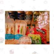 ヒメ日記 2026/03/29 15:38 投稿 のあ 花の都～人妻の都～ 延岡店