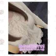 ヒメ日記 2026/04/17 12:18 投稿 のあ 花の都～人妻の都～ 延岡店