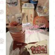 ヒメ日記 2026/06/02 13:22 投稿 のあ 花の都～人妻の都～ 延岡店