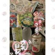 ヒメ日記 2026/06/14 19:48 投稿 のあ 花の都～人妻の都～ 延岡店
