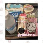 ヒメ日記 2026/06/30 19:48 投稿 のあ 花の都～人妻の都～ 延岡店