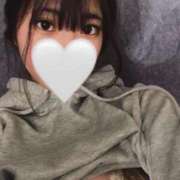 ヒメ日記 2025/05/21 12:03 投稿 ひなの※ハメ潮確定ビッチ女！ 即イキ淫乱倶楽部 柏店