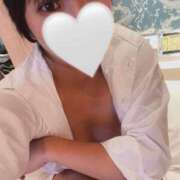 ヒメ日記 2025/05/22 14:52 投稿 ひなの※ハメ潮確定ビッチ女！ 即イキ淫乱倶楽部 柏店