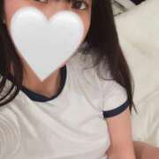 ヒメ日記 2025/05/23 19:03 投稿 ひなの※ハメ潮確定ビッチ女！ 即イキ淫乱倶楽部 柏店