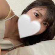 ヒメ日記 2025/05/23 20:52 投稿 ひなの※ハメ潮確定ビッチ女！ 即イキ淫乱倶楽部 柏店