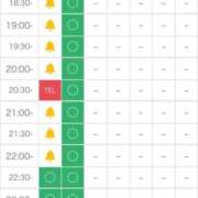 ヒメ日記 2025/05/25 17:32 投稿 ひなの※ハメ潮確定ビッチ女！ 即イキ淫乱倶楽部 柏店