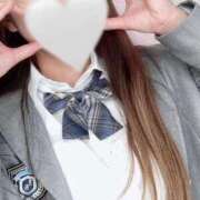 ヒメ日記 2025/06/17 18:42 投稿 ひなの※ハメ潮確定ビッチ女！ 即イキ淫乱倶楽部 柏店