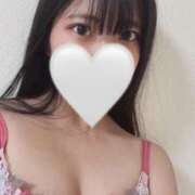 ヒメ日記 2025/07/22 15:52 投稿 ひなの※ハメ潮確定ビッチ女！ 即イキ淫乱倶楽部 柏店