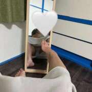 ヒメ日記 2025/09/22 13:02 投稿 ひなの※ハメ潮確定ビッチ女！ 即イキ淫乱倶楽部 柏店