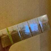 ヒメ日記 2025/09/24 03:42 投稿 ひなの※ハメ潮確定ビッチ女！ 即イキ淫乱倶楽部 柏店