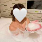 ヒメ日記 2025/09/24 10:06 投稿 ひなの※ハメ潮確定ビッチ女！ 即イキ淫乱倶楽部 柏店