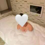 ヒメ日記 2025/09/25 09:03 投稿 ひなの※ハメ潮確定ビッチ女！ 即イキ淫乱倶楽部 柏店