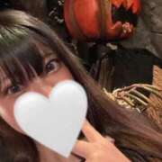 ヒメ日記 2025/09/26 21:02 投稿 ひなの※ハメ潮確定ビッチ女！ 即イキ淫乱倶楽部 柏店