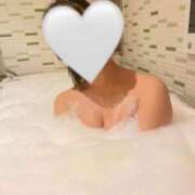 ヒメ日記 2025/10/06 13:32 投稿 ひなの※ハメ潮確定ビッチ女！ 即イキ淫乱倶楽部 柏店